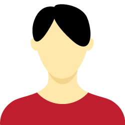 Elektriker oder was sie alles unterputz legen